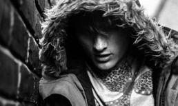 'Rợn tóc gáy' khi nghe được âm thanh lạ bên trong quan tài vợ