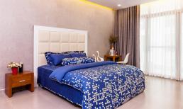 Edena Crazy Sale - Giảm giá sốc đến 70%