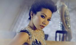 Trần Thu Hà: 'Người viết bài nợ tôi và Thu Phương lời xin lỗi' 