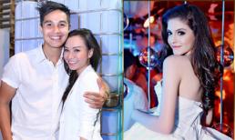 Andrea lên tiếng sau khi bị Baggio tố phá hoại hạnh phúc