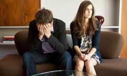 Món quà vợ tặng trong ngày sinh nhật là kết quả xét nghiệm HIV