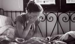 Bát canh gà và kế hoạch khiến tôi sảy thai của chồng