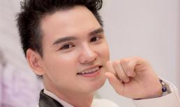 MC Trường Giang: 'Nếu không bản lĩnh tôi đã gục ngã từ những bước chân đầu tiên khi vào nghề'