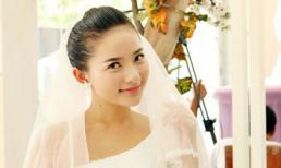 Phan Như Thảo bức xúc vì liên tục bị chửi sau khi đính hôn với đại gia