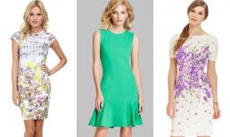 Hàng hiệu giảm giá cực sốc tại Redepusa