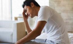 Bí mật 'động trời' đằng sau sở thích lên ban công hóng gió của vợ mới cưới