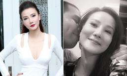 Nghi vấn Dương Yến Ngọc có tình mới