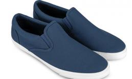 Giúp chàng chọn một đôi giày thời trang ưng ý