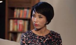 Thùy Minh ơi, xin đừng bướng nữa!