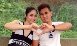 Phan Thanh Bình - Thảo Trang bất ngờ ly hôn