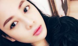 Bắt gặp cô gái xinh như hot girl sở hữu đôi tay tài hoa