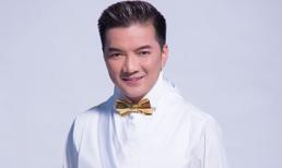 Đàm Vĩnh Hưng vắng mặt nhận giải Nghệ sĩ xuất sắc Châu Á 2015