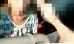 Phù dâu bị lạm dụng ngay giữa đám cưới gây phẫn nộ