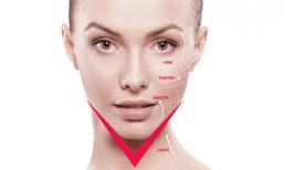 Giải pháp trẻ hóa da 1 lần duy nhất, khuyến mại 'sốc' 70%