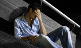 Bị đánh bầm dập vì trót yêu vợ cũ của đại gia