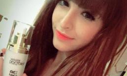 White Doctors chính thức được Bộ Y Tế cấp giấy chứng nhận sản xuất mỹ phẩm