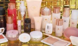 Vivant Joie - Câu chuyện về tình yêu và sự nâng niu, gìn giữ