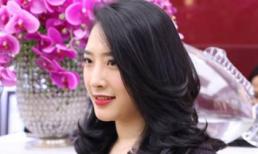 Bật mí cách điều trị nám da, tàn nhang hiệu quả 99%