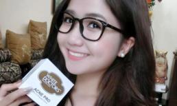 Mỹ phẩm White Doctors khẳng định thương hiệu chất lượng quốc tế