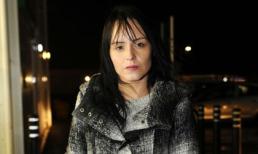 Người phụ nữ thoát khỏi ngôi mộ sau khi bị bạn trai chôn sống