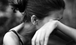 'Hoảng loạn' vì bị người yêu Sở Khanh lừa bán qua biên giới