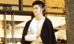 Ray Võ tung trailer “Nỗi nhớ trong anh'  cực chất 