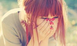 Chồng sắp cưới ra đi mãi mãi sau lần tôi trao 'cái ngàn vàng'