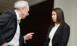 Con cái dọa sẽ từ mặt nếu tôi lấy vợ mới