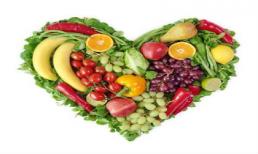 Điểm danh những thực phẩm tốt nhưng ăn nhiều sẽ phản tác dụng