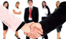 Tuyển dụng nhân viên khai thác Quảng cáo/PR trên Ngoisao.vn 