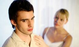 'Món quà' của người đàn ông lạ mặt khiến tôi bỏ vợ ngay trong ngày cưới