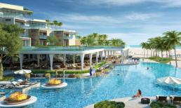 Căn hộ nghỉ dưỡng Premier Residences Phu Quoc Emerald Bay: Chi phí thấp, sinh lời lớn