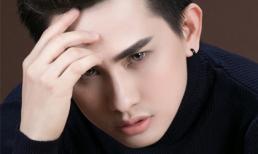 Make-up Khải Thiên ưu đãi 20% học phí dịp Giáng sinh