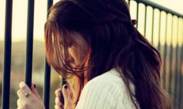 Gục ngã trước sự thâm độc của mẹ người yêu