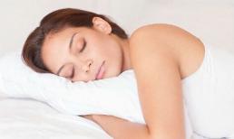 Ngủ quá nhiều có thể tăng nguy cơ chết sớm