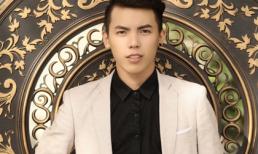 'Ông trùm 9X' Kenbi Khánh Phạm cùng 'gà' chinh chiến các cuộc thi nhan sắc