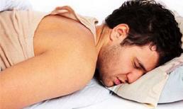 Hoảng hốt khi mở hộp quà cưới em họ của vợ tặng 