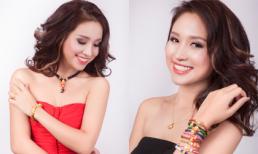 Bí mật đằng sau sự thành công của MC Vân Hugo