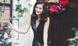 DJ Jolly B trở về công phá thị trường DJ Việt Nam