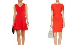 'Rực rỡ sắc xuân' – Bộ sưu tập hàng mới về tại Redepusa