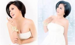 Lê Như - Cô gái có niềm đam mê mãnh liệt với nghề