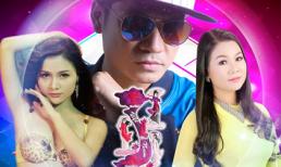 Lương Gia Huy - Giọng hát 3 miền cực hiếm của làng nhạc Việt