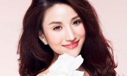 Trắng da với công nghệ độc quyền từ Thea Beauty Solutions