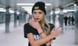 Cuộc sống xa hoa của cô gái giàu có bậc nhất mạng xã hội