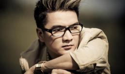 Đàm Vĩnh Hưng lo sợ sẽ có một cuộc sống nghèo khổ khi về già