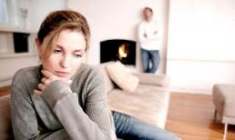 Muốn hủy hôn khi phát hiện mẹ ruột là mẹ kế của chồng sắp cưới