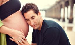 Vợ tôi cố tình sảy thai để che giấu bí mật 'động trời'