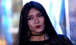 Lộ giá ‘đi khách’ cao ngất của 'Hoa hậu ao làng' BB Trần