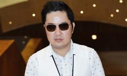 Bầu Hoà rất xót xa hoa hậu đi thi quốc tế xa nhà