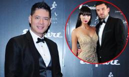 Bình Minh, Hà Anh dẫn dắt đêm tiệc tri ân